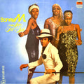 Boney M. - Love For Sale