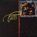 Minimal Compact - The Figure One Cuts