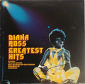 Diana Ross Greatest Hits