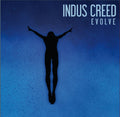 Indus Creed - Evolve