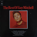 The Best Of Guy Mitchell