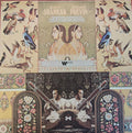 Ravi Shankar & Andre Previn - London Symphony Orchestra - Concerto For Sitar & Orchestra