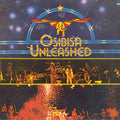 Osibisa - Unleashed