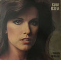 Surround Me With Love - Charly McClain