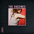 The Vaccines - What Did You Expect From The Vaccines?