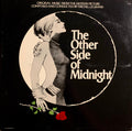 The Other Side Of Midnight