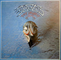 The Eagles - Their Greatest Hits