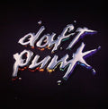 DAFT PUNK - Discovery