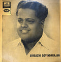 Sirgazhi Govindarajan