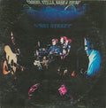 Crosby,Stills,Nash & Young - 4 Way Street
