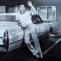 Bleachers – Bleachers