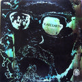 Rare Earth - Ecology
