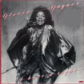 Gloria Gaynor - I Have A Right
