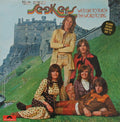 Th New Seekers  - We'd Like To Teach The World To Sing