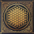 Sempiternal - Bring Me The Horizon