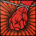 Metallica - ST.Anger
