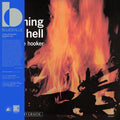 Burning Hell - John Lee Hooker