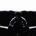 Kaytranada - Timeless - Vinyl