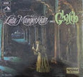 Lata Mangeshkar Sings Ghalib