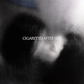 CIGARETTES AFTER SEX - XS
