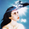 Magdalena Bay - Imaginal Disk - Vinyl