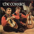 The Very Best Of - The Corries - 16 Fabulous Tracks