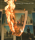 Pink Floyd - Wish You Were Here - SACD