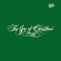 The Joy Of Christmas - The Church Of The Redeemer Choir