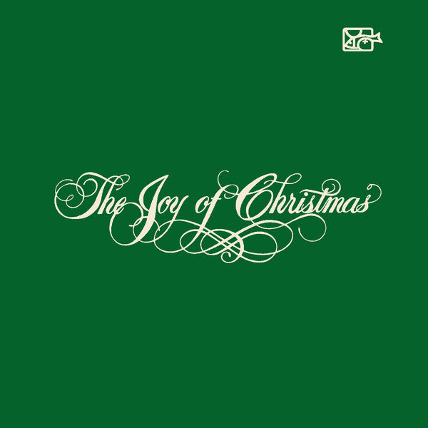The Joy Of Christmas - The Church Of The Redeemer Choir