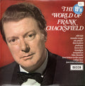 The World Of Frank Chacksfield