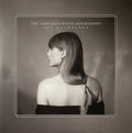 Taylor Swift - The Tortured Poets Department,The Anthology