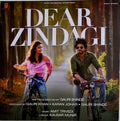 Dear Zindagi
