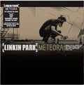 Linkin Park - Meteora