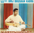 Brij Bhushan Kabra
