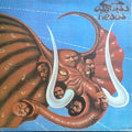 Osibisa - Heads