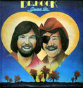 DR.Hook - Greatest Hits