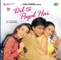 Dil To Pagal Hai
