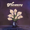 Flowers - Durand Jones & The Indications