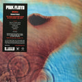 Pink Floyd - Meddle (Remastered)