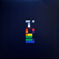 Coldplay - X&Y - Vinyl