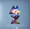 Coldplay - Mylo Xyloto