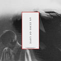 Kerala Dust - An Echo Of Love - CD