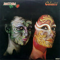 Baccara - Colours