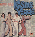 Kasme Vaade - R.D.Burman
