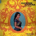 Parween Sultana - Khayal & Thumri