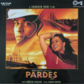 Pardes