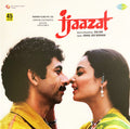 Ijaazat