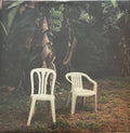 BAD BUNNY - Debi Tirar Mas Fotos