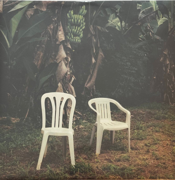 BAD BUNNY - Debi Tirar Mas Fotos