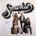 Smokie